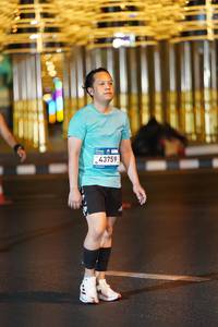 BIB: 
                            <button type="button" onclick="openModal(23194573)" class="btn btn-primary btn-sm float-right btn-popup" data-toggle="modal" data-target=".modal-high-quality">
                        <i class="fas fa-shopping-cart"></i> Add to Cart
                    </button>
                                            <button type="button" onclick="isThisMe(23194573, true)" class="btn btn-success btn-sm float-right btn-popup btn-isme hidden" data-toggle="tooltip" data-placement="bottom" title="นี่คือรูปของคุณใช่ไหม คลิกที่นี่เพื่อเอาเข้าอัลบั้ม">
                        <i class="fas fa-plus"></i> Add to album
                    </button>
                    <button type="button" onclick="isThisMe(23194573, false)" class="btn btn-warning btn-sm float-right btn-popup btn-isnotme hidden">
                        <i class="fas fa-ban"></i> Remove from album
                    </button>